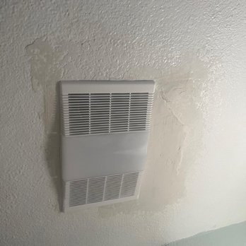 Handy Plus - Handyman Near Me