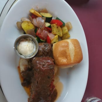 Carnation Cafe - Meatloaf - American Near Me - Anaheim, California Carnation Cafe - Meatloaf - American Near Me - Anaheim, California