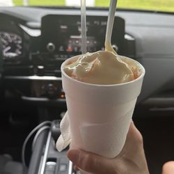 Southern Sneaux Snoballs