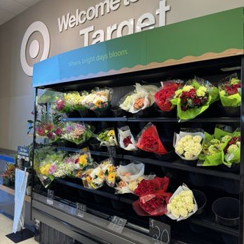 Target - Department Stores Near Me - Sacramento, California Target - Department Stores Near Me - Sacramento, California