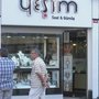Photo of Yeşim Saat & Gümüş
