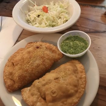 Republica Empanada - Latin American Near Me - Mesa, Arizona Republica Empanada - Latin American Near Me - Mesa, Arizona