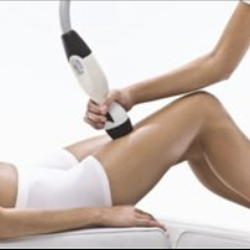 Miracle Sculpt