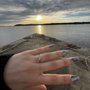 Kami's Jewelry