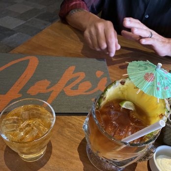 Jake's - New American Near Me - Del Mar, California Jake's - New American Near Me - Del Mar, California