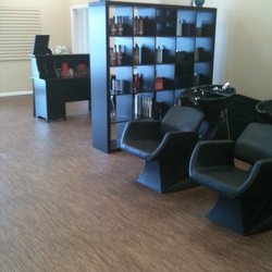 Lotus Day Spa