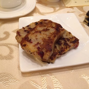 Casa Victoria - Chinese Near Me - Markham, Ontario Casa Victoria - Chinese Near Me - Markham, Ontario