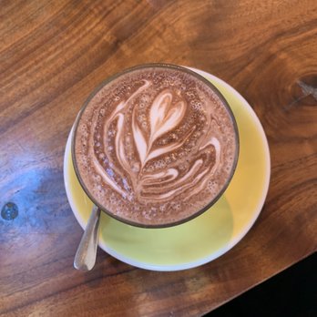 Stowaway Kitchen - Hot chocolate - Breakfast & Brunch Near Me - Denver, Colorado Stowaway Kitchen - Hot chocolate - Breakfast & Brunch Near Me - Denver, Colorado