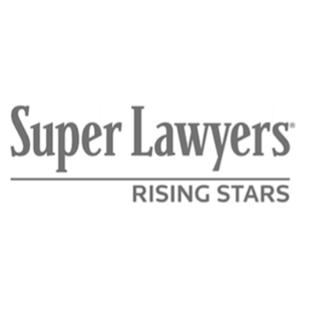 Anthony A Ferrante - Personal Injury Law Near Me - West Hempstead, New York Anthony A Ferrante - Personal Injury Law Near Me - West Hempstead, New York