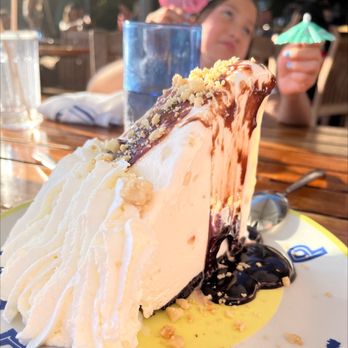 Kimo's Maui - The Original Hula Pie - Seafood Near Me - Lahaina, Hawaii Kimo's Maui - The Original Hula Pie - Seafood Near Me - Lahaina, Hawaii