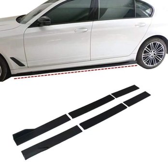 Mobile Autocare - Car Wash Near Me Mobile Autocare - Car Wash Near Me
