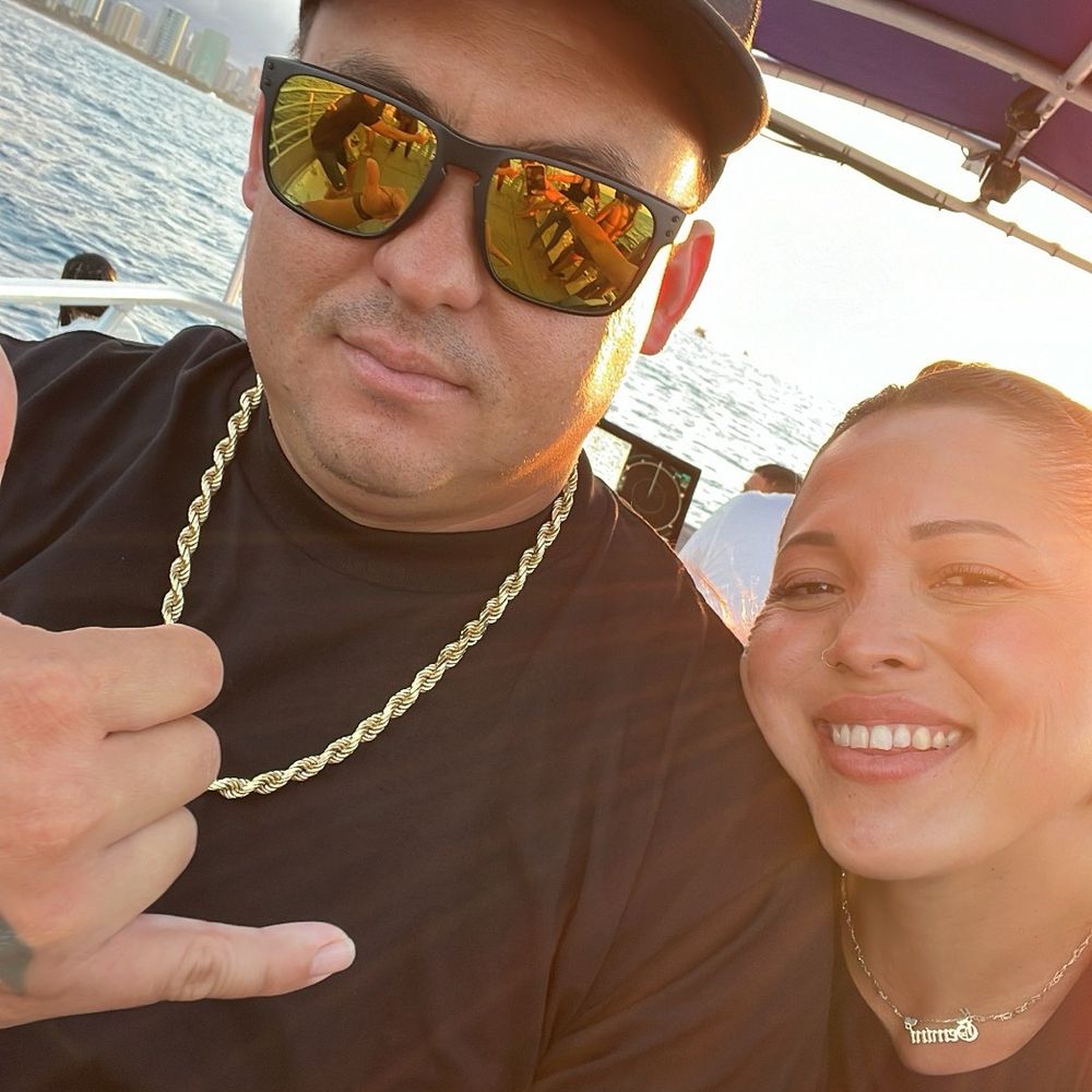 Ocean and You - Boat Tours Near Me - Honolulu, Hawaii Ocean and You - Boat Tours Near Me - Honolulu, Hawaii