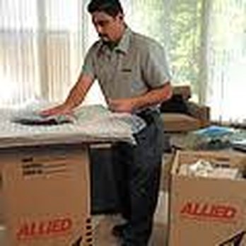 Stuart Moving Services - Full packing service avaialble. - Movers Near Me - Stuart, Florida