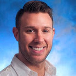 Chiropractic Healing Center - Dr. Brett Lux