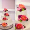 Aestheticakes gift card