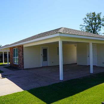 Home Resolution - General Contractors Near Me - New Orleans, Louisiana Home Resolution - General Contractors Near Me - New Orleans, Louisiana
