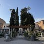 Terme di Diocleziano