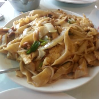 Dumpling Inn - Chinese Near Me - San Diego, California
