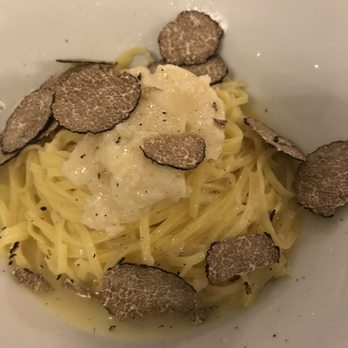 Calice d´Oro - Truffle parm pasta - Pizza Near Me - Berlin, BE Calice d´Oro - Truffle parm pasta - Pizza Near Me - Berlin, BE