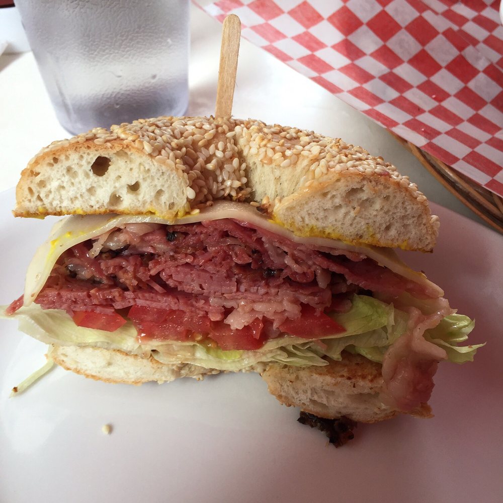 Dunn's - Just enough smoked meat (big in Montreal) - Poutineries Near Me - Montreal, Quebec Dunn's - Just enough smoked meat (big in Montreal) - Poutineries Near Me - Montreal, Quebec