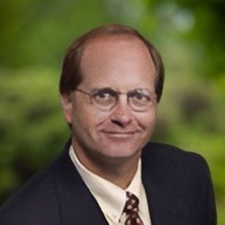 Steven Hansen, M.D