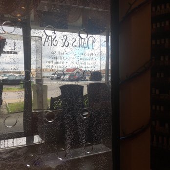 Le Nails - Nail Salons Near Me - Jasper, Indiana Le Nails - Nail Salons Near Me - Jasper, Indiana