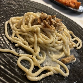 Osteria St. Ana - Italian Near Me - Rome, RM Osteria St. Ana - Italian Near Me - Rome, RM