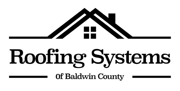 Slide of Roofing Systems of Baldwin County