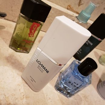 Renaissance at the Gables - Generic bathroom colognes on fleek - Venues & Event Spaces Near Me - Miami, Florida