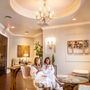Photo of Woodhouse Spa - Dayton