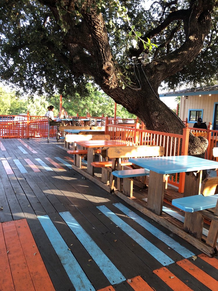 TREEHOUSE 7905 Bandera Rd, San Antonio, Texas Sports Bars Phone