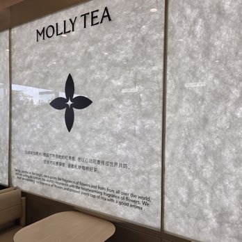 Molly Tea Arcadia - Bubble Tea Near Me - Arcadia, California Molly Tea Arcadia - Bubble Tea Near Me - Arcadia, California