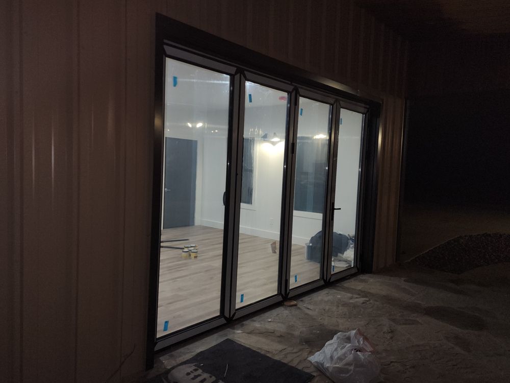 Slide of Benito's Roofing And Remodeling