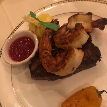 Bohanan's - Steakhouses Near Me - San Antonio, Texas Bohanan's - Steakhouses Near Me - San Antonio, Texas
