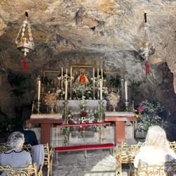Mijas