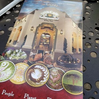 Urth Caffé-Pasadena - Cafes Near Me - Pasadena, California Urth Caffé-Pasadena - Cafes Near Me - Pasadena, California