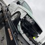 Dudley's Towing
