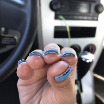 Designer Nails - EWWWWW - Nail Salons Near Me - Lake Elsinore, California Designer Nails - EWWWWW - Nail Salons Near Me - Lake Elsinore, California
