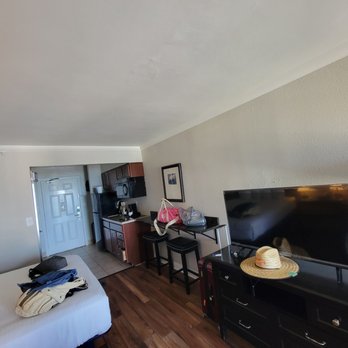 Aqua Beach Inn - Hotels Near Me - Myrtle Beach, South Carolina Aqua Beach Inn - Hotels Near Me - Myrtle Beach, South Carolina
