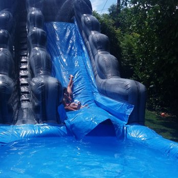 Jump O'Rama Party Rentals - Party Equipment Rentals Near Me - Paramount, California Jump O'Rama Party Rentals - Party Equipment Rentals Near Me - Paramount, California