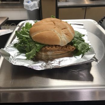Martin's Super Market - Look at that tenderloin just waiting for me!! - Grocery Near Me - South Bend, Indiana