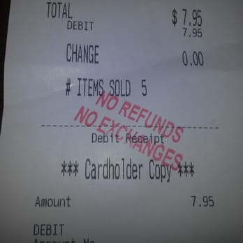 Daiso - No refunds, no exchanges, no drinks in store ¯\(°_o)¯ - Department Stores Near Me - Roseville, California Daiso - No refunds, no exchanges, no drinks in store ¯\(°_o)¯ - Department Stores Near Me - Roseville, California