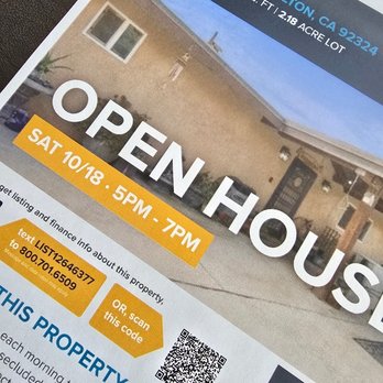 Lighthouse Realty Assoc - Real Estate Agents Near Me - Ontario, California Lighthouse Realty Assoc - Real Estate Agents Near Me - Ontario, California
