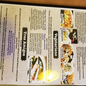 Chile Relleno - Mexican Near Me - Kaneohe, Hawaii