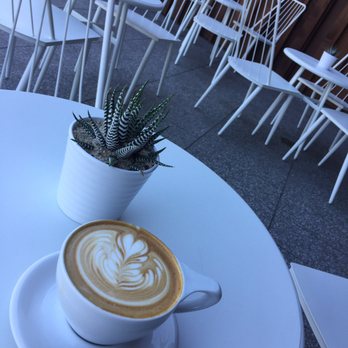 KIT Coffee - Coffee & Tea Near Me - Newport Beach, California KIT Coffee - Coffee & Tea Near Me - Newport Beach, California