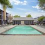 Photo of Hadley @ Bellmar Apartments