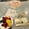 Tipping Point Restaurant and Terrace gift card