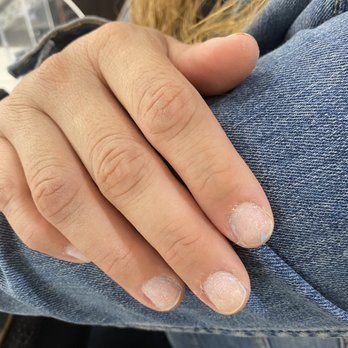 Lisa's Nails & Spa - Hair Salons Near Me - Chula Vista, California Lisa's Nails & Spa - Hair Salons Near Me - Chula Vista, California
