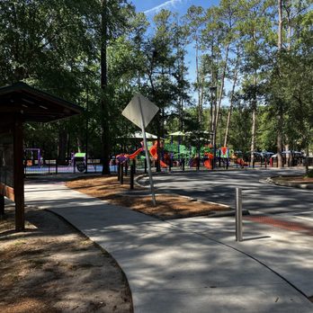 Albert “Ray” Massey Park - Parks Near Me - Gainesville, Florida Albert “Ray” Massey Park - Parks Near Me - Gainesville, Florida