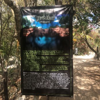 Cenote Hubiku - Lakes Near Me - Yucatán, YUC Cenote Hubiku - Lakes Near Me - Yucatán, YUC